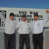 ONEWAY Heating & Air Conditioning gallery
