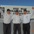 ONEWAY Heating & Air Conditioning