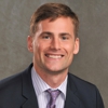 Edward Jones - Financial Advisor: Jeremy Noel, CFP®|CEPA® gallery