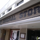 Penny Bail Bonds - Bail Bonds