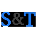 Sattiraju & Tharney, LLP - Labor & Employment Law Attorneys