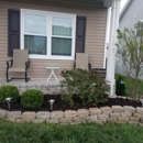 Cross Cut Lawncare & Landscaping - Landscaping & Lawn Services