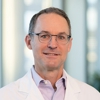 Chad Ryan Fowler, MD gallery