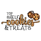 Top Shelf Cookies & Treats