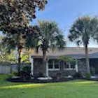 Premier Outdoor Tree Services