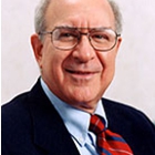 Herbert J. Nevyas, MD