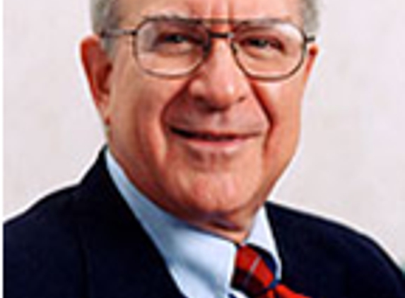 Herbert J. Nevyas, MD - Bala Cynwyd, PA