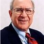Herbert J. Nevyas, MD