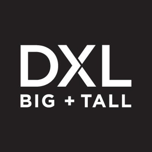 DXL Big + Tall - Palm Desert, CA