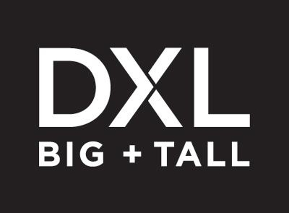 DXL Big + Tall - Now Open! - Lakewood, CO