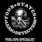 Four States Leak Detection