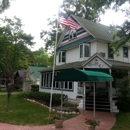 Rosemont Inn Bed and Breakfast - Lodging