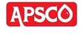Australian Petroleum Services Company (APSCO) - Oil Drilling Equipment & Supplies