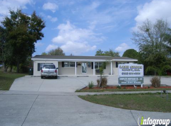 Happy Hearts Academy - Clermont, FL