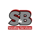 S & B Vending Services