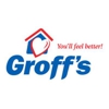 Groff's Heating Air Conditioning & Plumbing Inc gallery