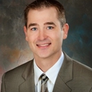 Michael Paul Suszter, DO - Physicians & Surgeons, Orthopedics