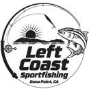 Left Coast Sportfishing Dana Point - Boat Rental & Charter