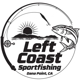 Left Coast Sportfishing Dana Point