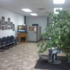 Winter Park Barber Stylists gallery