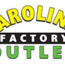 Carolina Factory Outlet