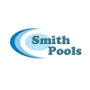 Smith Pool Supplies,inc. gallery