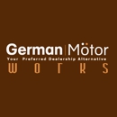 German Motor Works - Auto Repair & Service