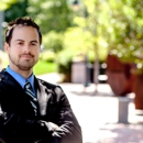 Century Resume LLC - Resume Service
