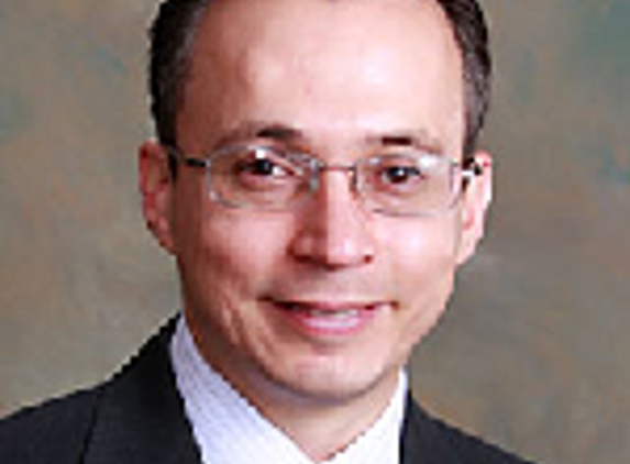 Dr. Enrique E Gomez, MD - Baytown, TX