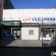 J S K Dry Cleaners Inc