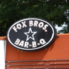 Fox Bros Bar-B-Q