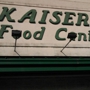 Kaiser's Super Market