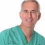 Dr. William Heimer, MD