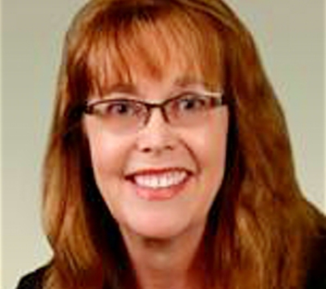 Satterfield Denise MD FAAP - Sacramento, CA
