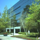 Isg - Computer Software Publishers & Developers