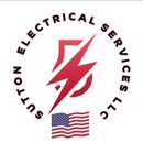 Sutton Electrical Services LLC - Lighting Contractors