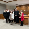 Snuffer Law gallery