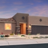 Pulte Homes gallery