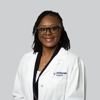 Doris N. Bradley, FNP-BC gallery