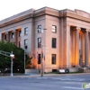 Scottish Rite Masonic Center gallery