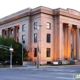 Scottish Rite Masonic Center