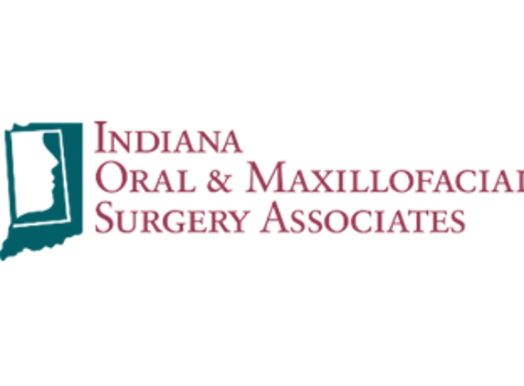 Indiana Oral and Maxillofacial Surgery Associates - Indianapolis, IN