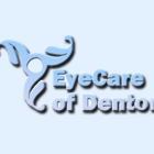 Eye Care-Denton-Katie S