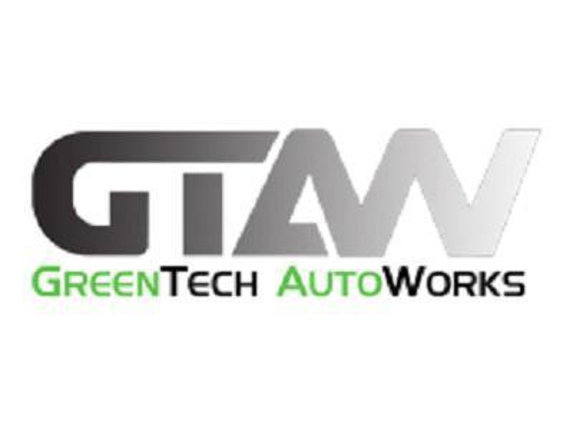 Greentech Autoworks - San Diego, CA