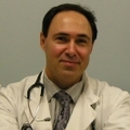 Dr. Igor A. Talis, DO - Physicians & Surgeons