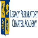 Legacy Preparatory Charter Academy Plano - Schools
