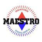 Maestro Heating & Cooling