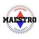 Maestro Heating & Cooling