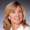 Lea K. Krekow, M.D. gallery