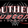 Southern Custom Motorsports gallery